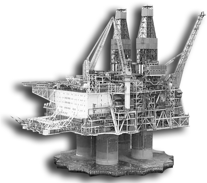 Header Image Header Image Header Image - Biggest Platform In World (700x600), Png Download