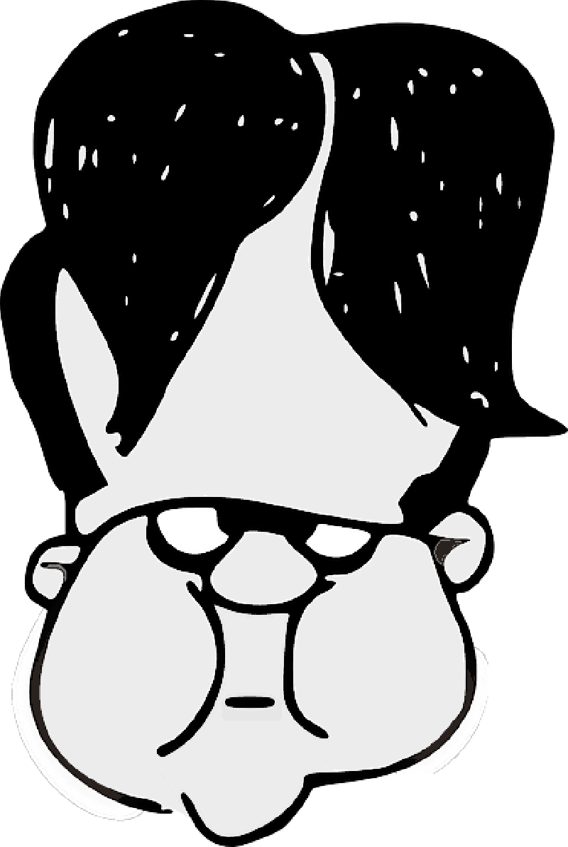 Mb Image/png - Clip Art (800x1193), Png Download