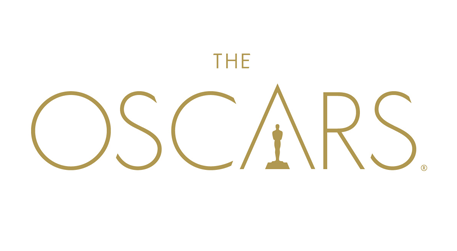 Oscar - Academy Awards (720x250), Png Download