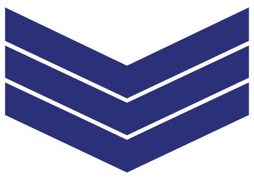 Hạ Sĩ Nhất-navy - Baba Ram Dev Cartoon (518x360), Png Download