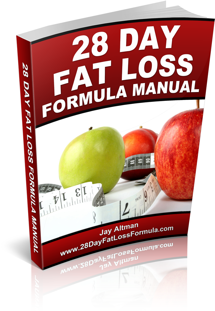 Close - Controlling Appetite: Studies In The Effects Of Fat (1000x1158), Png Download