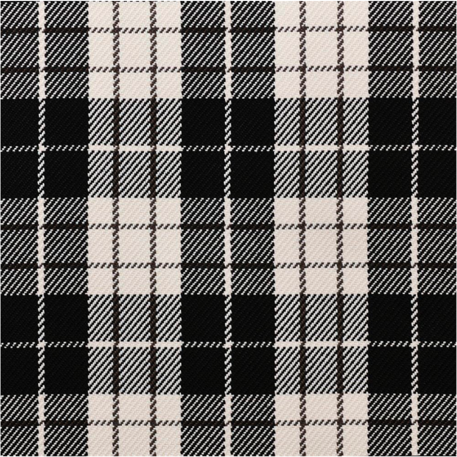 Plaid Pattern Checkeredfreetoedit - Tartan Tessuto (1024x1024), Png Download