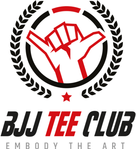 Unshelved: Book Club V. 4 By Bill Barnes (480x480), Png Download