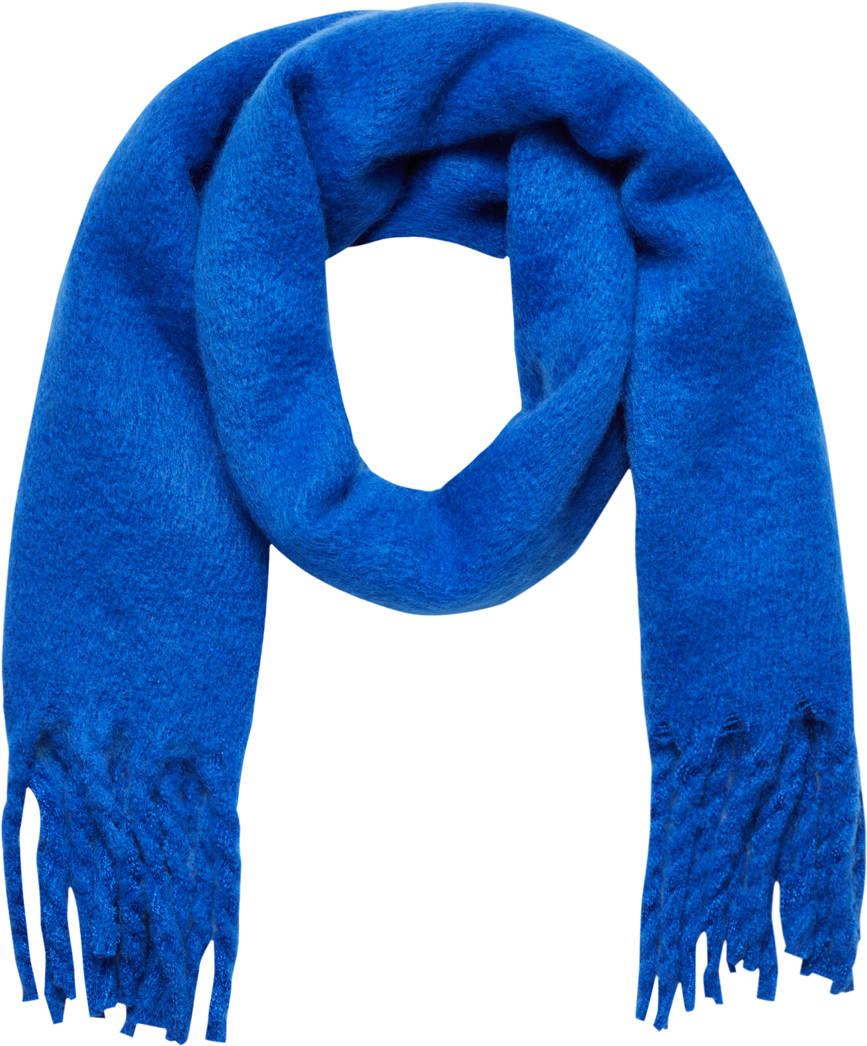 Aw 182503 30 May 2018 - Scarf (1667x2500), Png Download