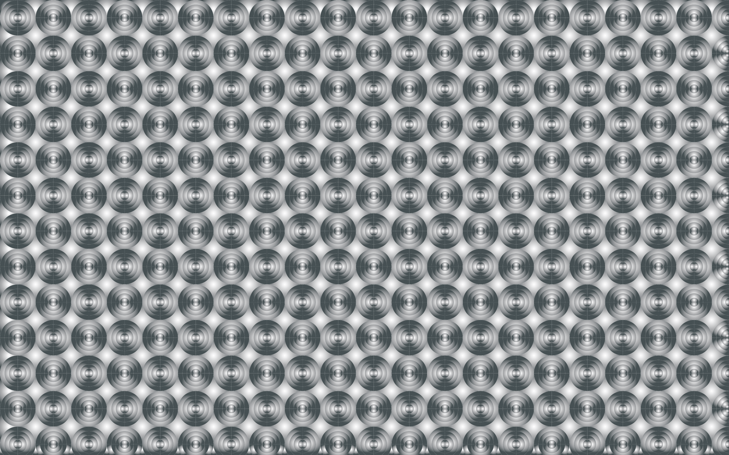 Big Image - Tablecloth (2400x1500), Png Download