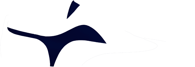 Charol-azul Navy (860x400), Png Download