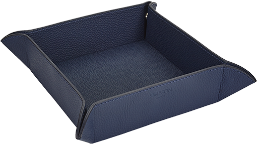 Large Vide-poche Tidy Tray (600x600), Png Download