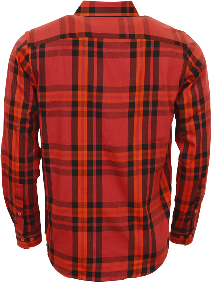 Enlarge - Tartan (1000x1000), Png Download