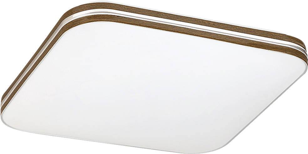 2764 - Portable Network Graphics (1024x533), Png Download