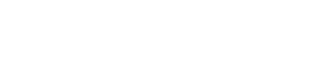 Oscar Simple Secure - Oscar Health Insurance (792x250), Png Download