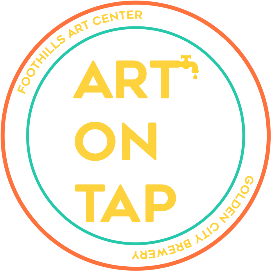 Art On Tap-white Shadow - Keep Calm And Nap (1000x1000), Png Download