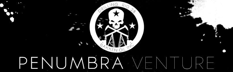 Oilrigheader Zpsb3426771 ] - Emblem (806x250), Png Download