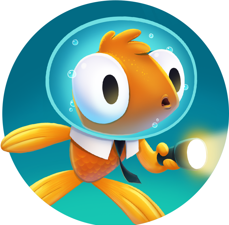 Thumb-oscar - Portable Network Graphics (800x800), Png Download