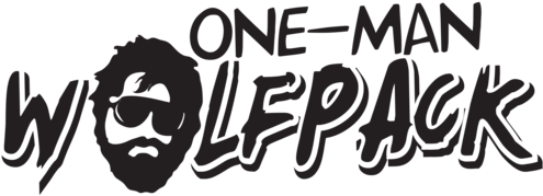 Hangover T Shirts (500x500), Png Download