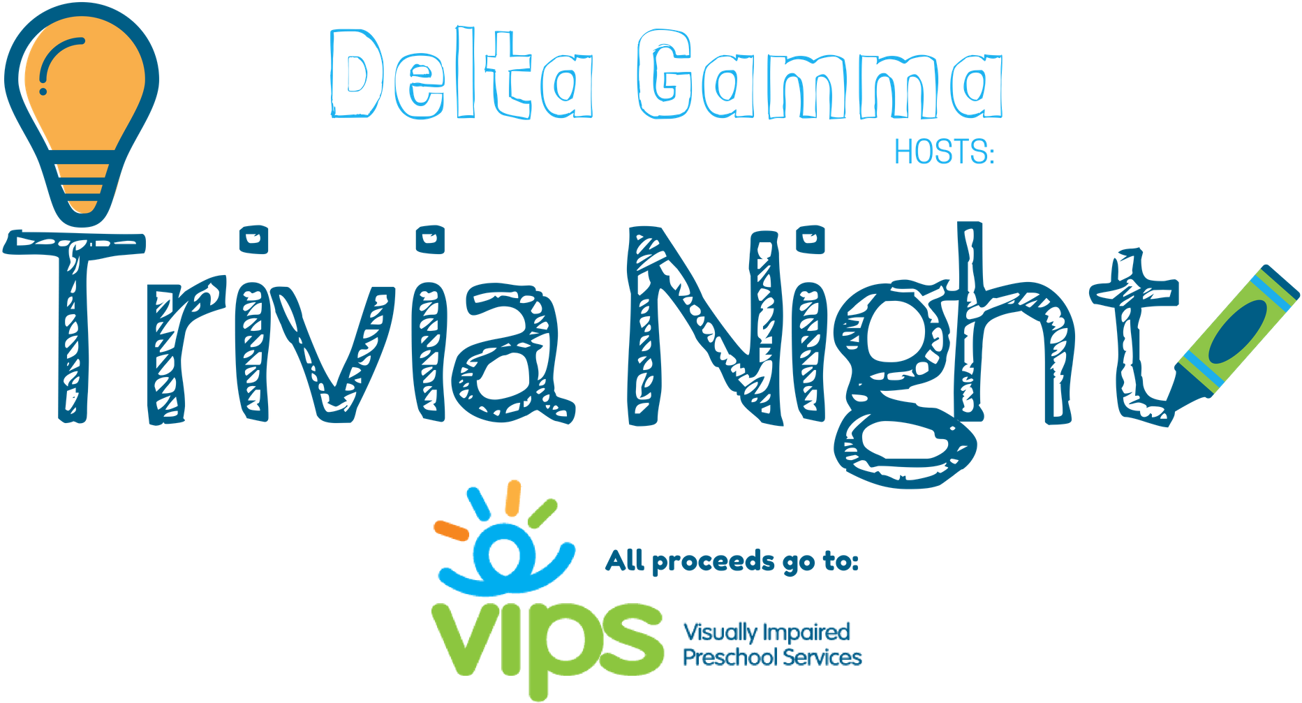 Trivia Night Hosted By The Indianapolis Alumnae Of - Never Too Many Kitties - Mug Mugs (1024x576), Png Download