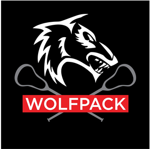 Home (500x300), Png Download