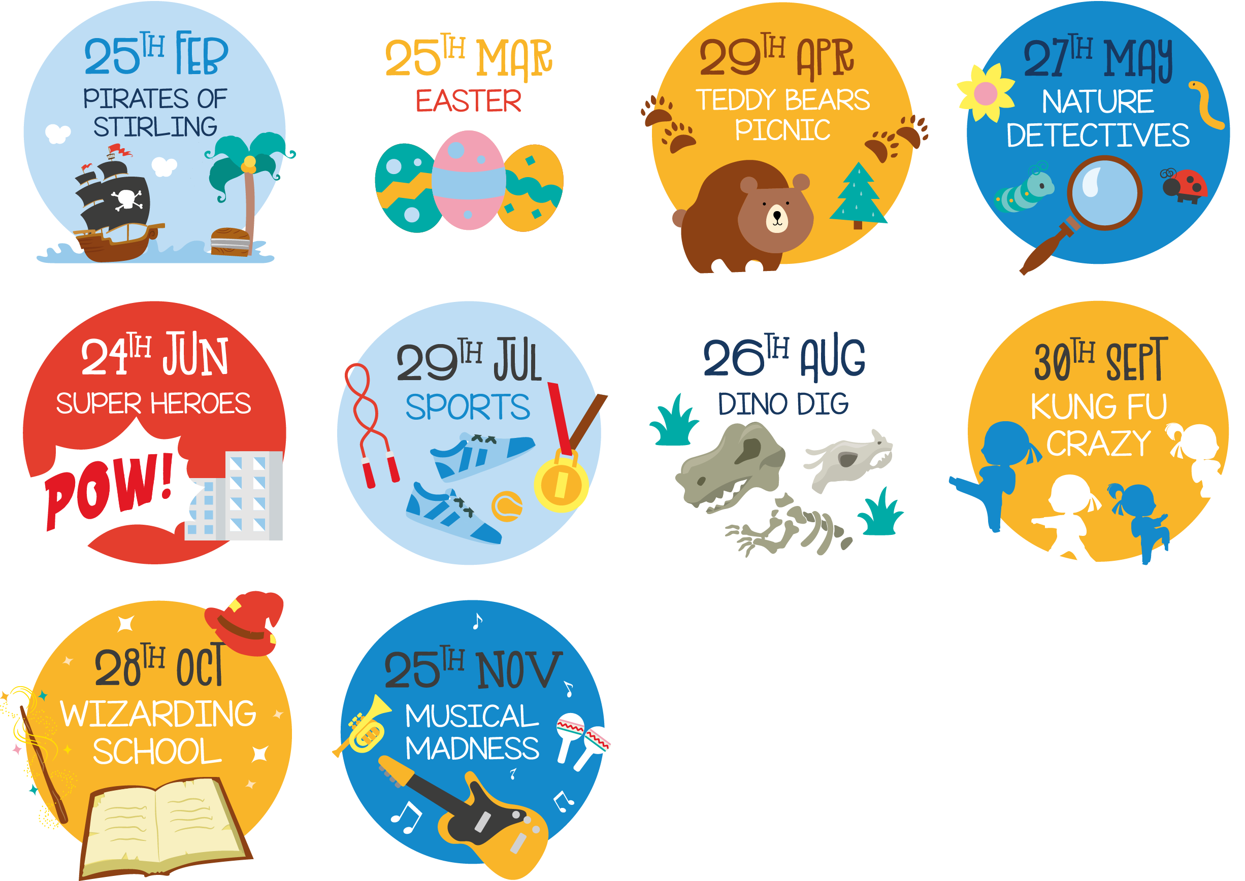 Clip Art (2452x1736), Png Download
