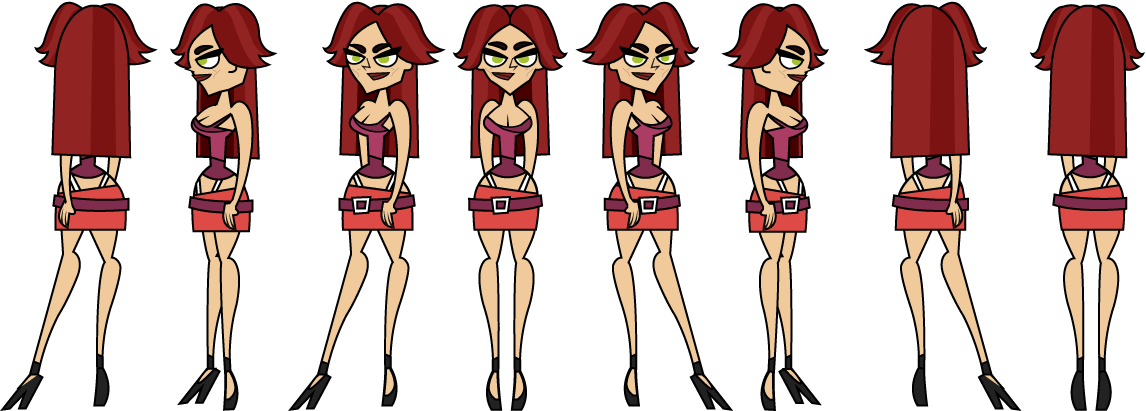 Hillary Mills Rotation - Hillary Clinton (1146x411), Png Download