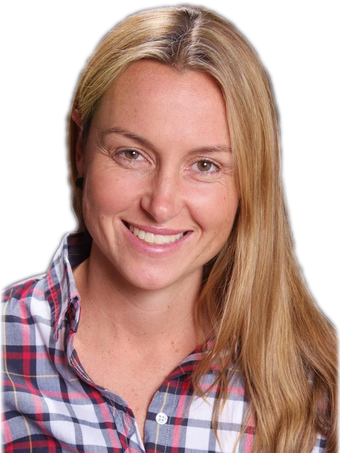 Hillary Swenson Corner - Photograph (678x960), Png Download