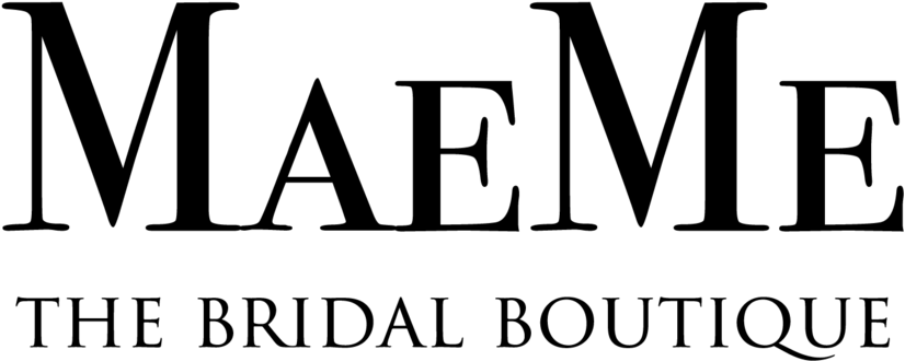 Hillary - Manager (1000x494), Png Download
