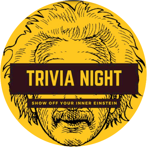 7ae8a5ff 5621 47e1 92e1 Def2526c73d6 - Altoona Soccer Club Winter Fundraiser & Trivia (500x500), Png Download