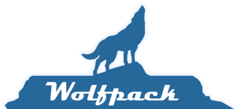 Request A Quote - Bang Like A Werewolf: ... And Make Them Scream Your (564x226), Png Download