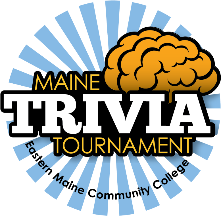 Maine Trivia Tournament - Minecraft Survivor Series: A Minecraft Novel [book] (1024x821), Png Download
