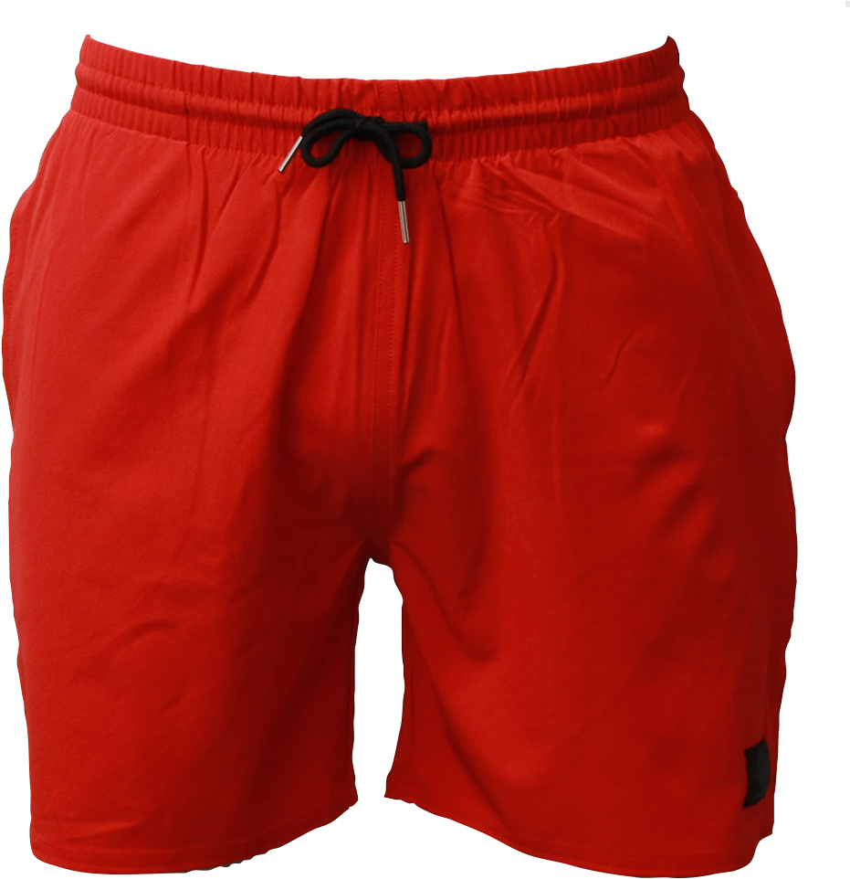 Enlarge - Shorts (1000x1000), Png Download
