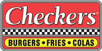 Checkers At Lenox Square® - Checker Restaurant (400x400), Png Download