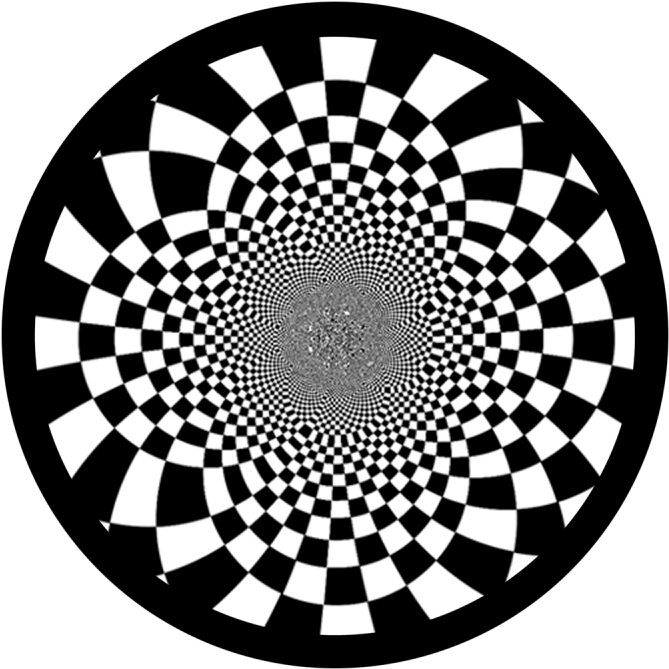 Checkers - Church Windows Vector (800x800), Png Download