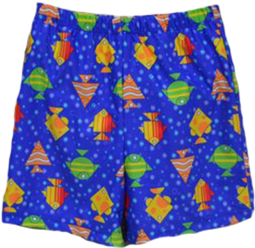 swim diapers for special needs youth