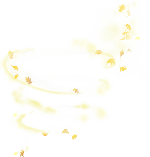 Effet Vent Png - Effet Vent (477x500), Png Download