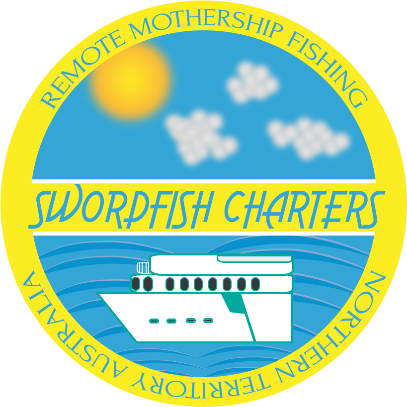 Elegant, Traditional, Business Logo Design For A Company - Circle (1500x1500), Png Download