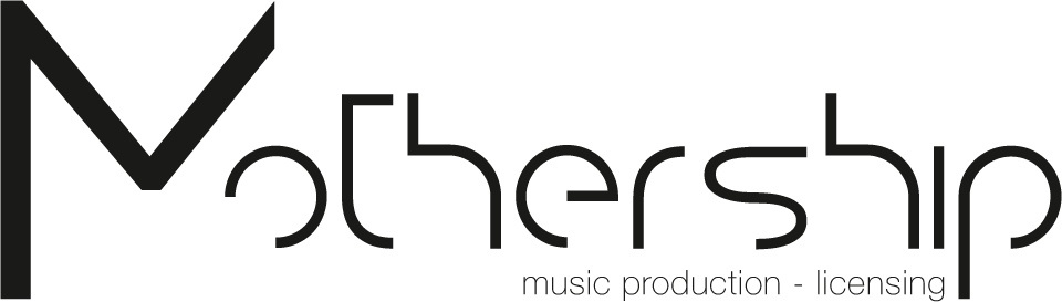 Logo (960x273), Png Download