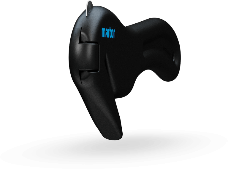 100% - Joystick (1920x1080), Png Download