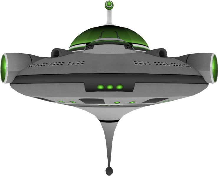 Download Zip Archive - Gorg Mothership (750x650), Png Download