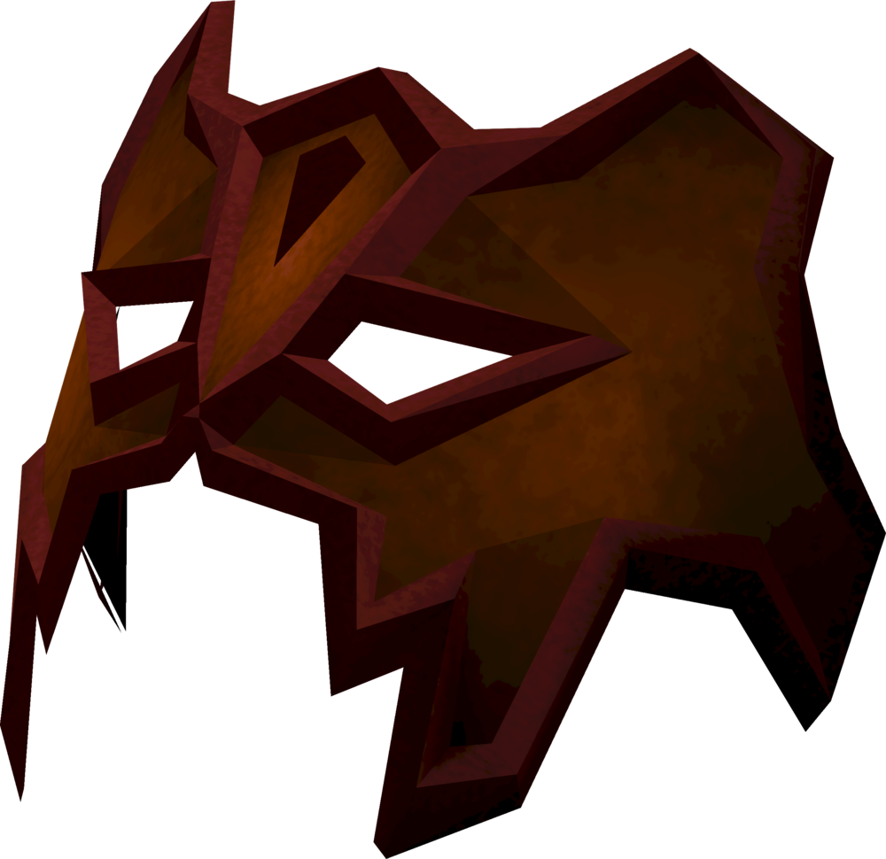 El Dios De La Guerra Detail - Wiki (1000x970), Png Download