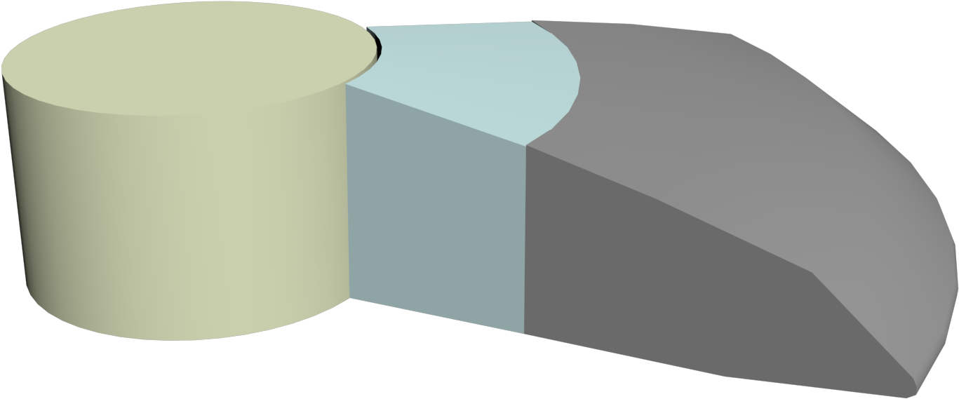 Rhpqb59 - Coffee Table (1920x1080), Png Download