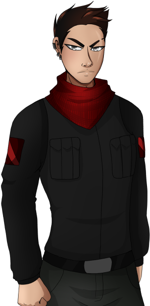 Akira Kojima (465x620), Png Download