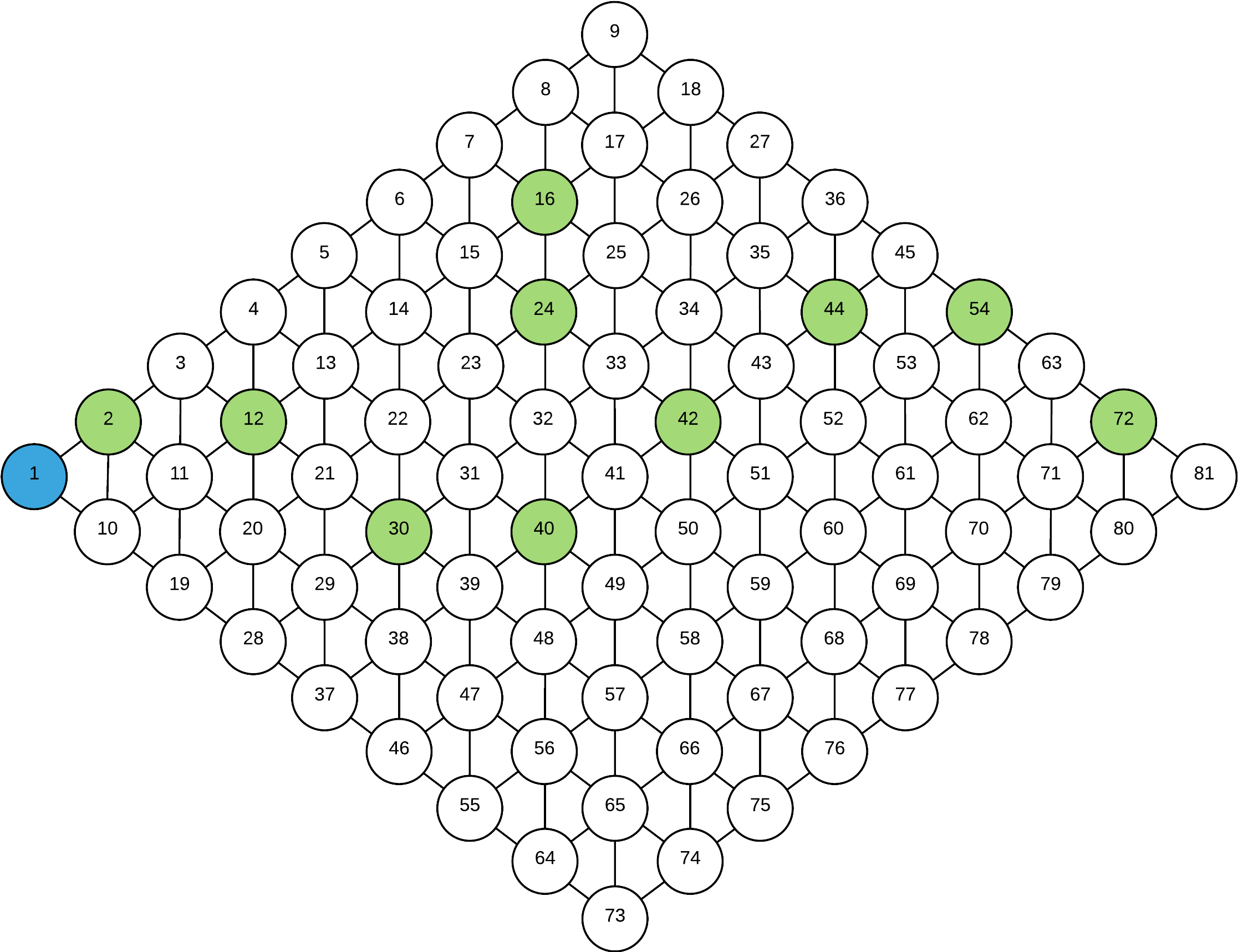 Given A Starting Position, You Will Get A Piece As - .com (2282x1733), Png Download