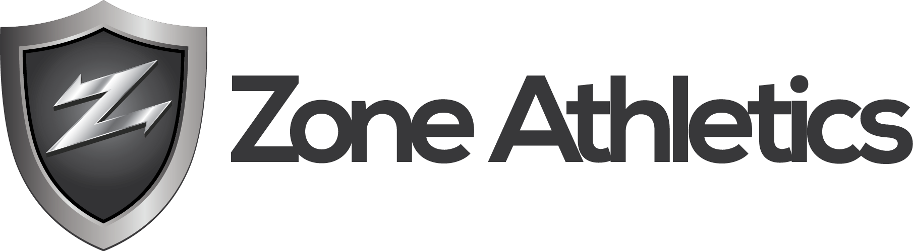 Checkers - Croatian Pure Party Of Rights (1810x499), Png Download