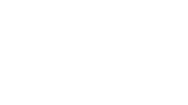 Asambleas De Dios - Fair Haven Church (600x351), Png Download