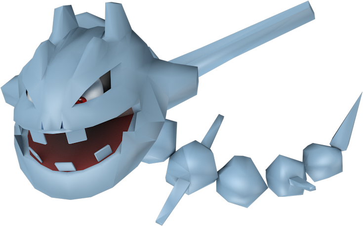 Download Zip Archive - Weapon (750x650), Png Download