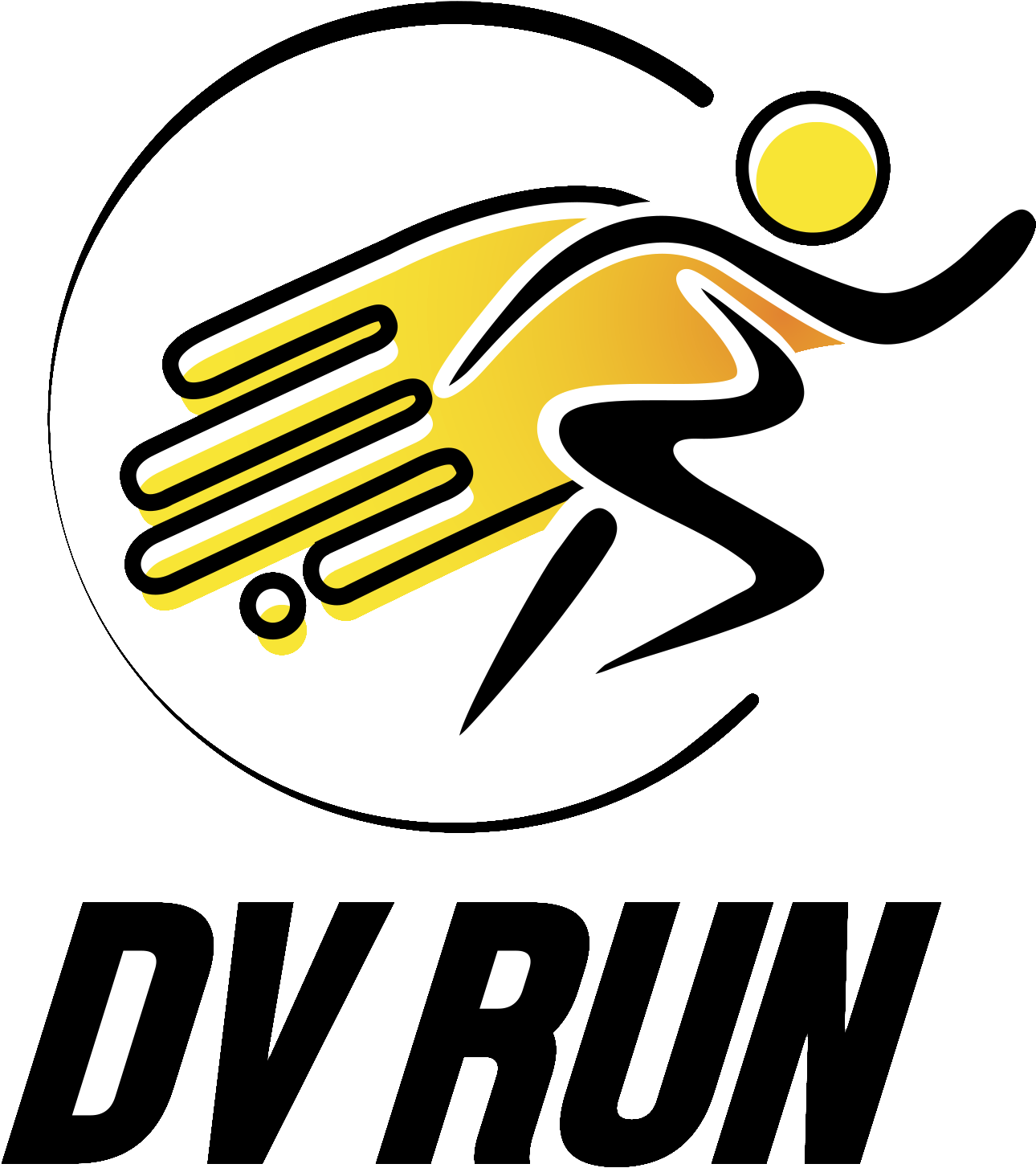 Pada Tanggal 4 Desember 2016, Saya Agustinus Dios Mahasiswa - Dv Run (1728x1618), Png Download