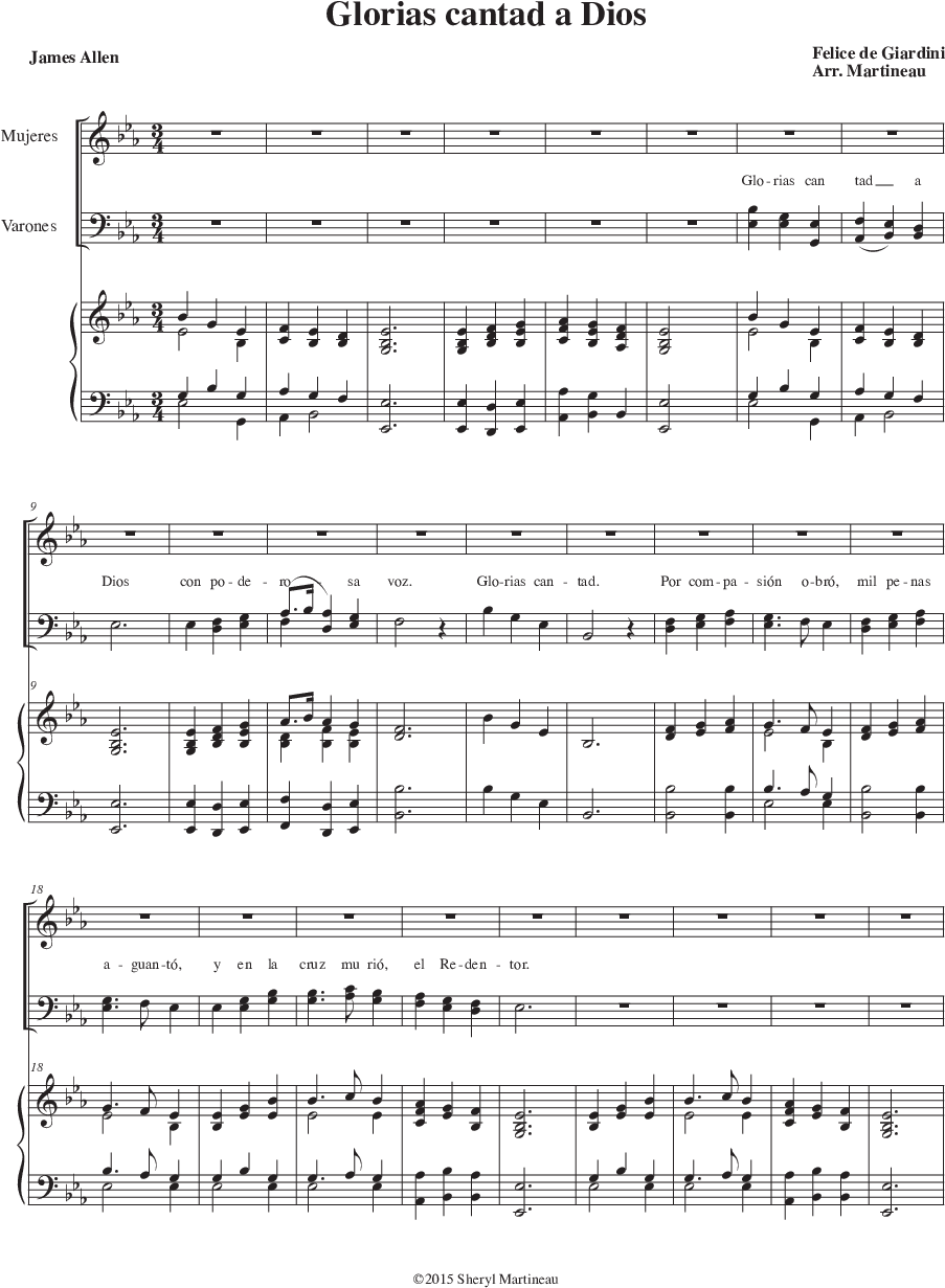 Sheet Music Picture - Song (1063x1375), Png Download