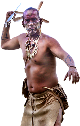 Orlando (310x498), Png Download