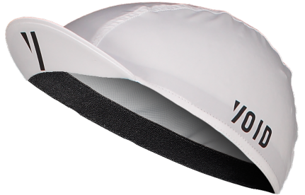 Free Shipping Over 250 Usd - Master Flow Vent Cap (544x700), Png Download
