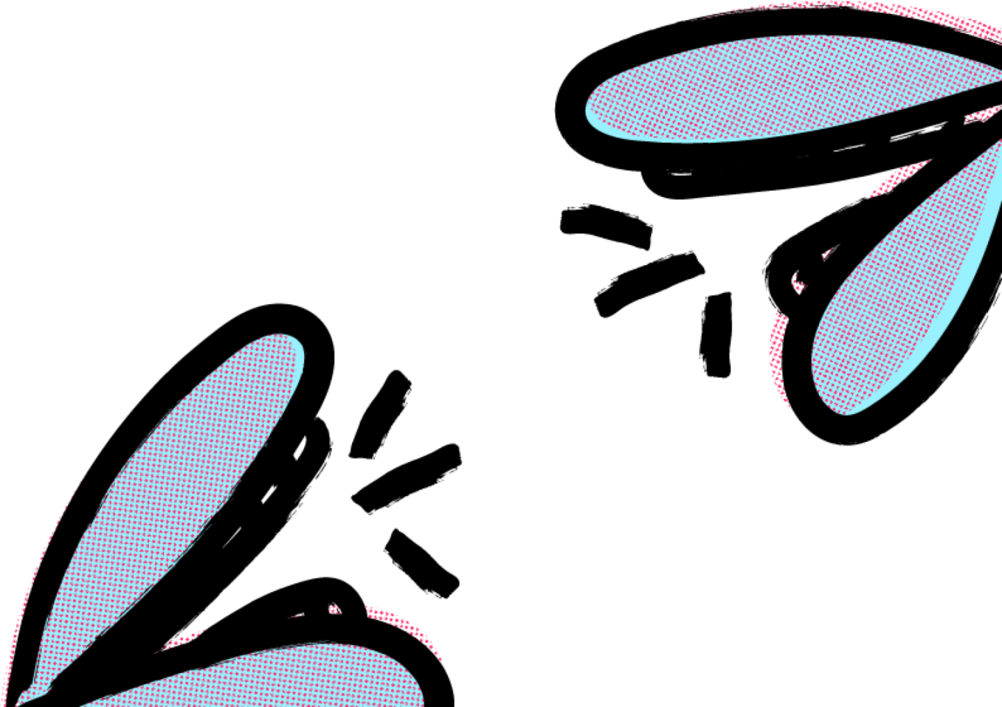 We Run Workshops To Get You Talking (1440x1016), Png Download