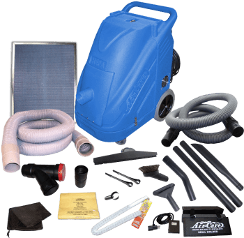 Vent Vac Iii Dryer Vent Cleaning Package Call Us For - Clothes Dryer (350x350), Png Download