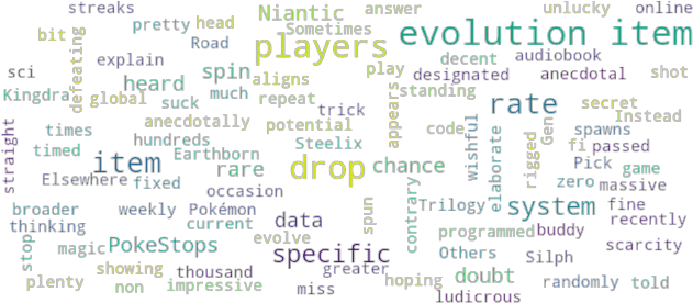 Article Analysis - Ticket (640x480), Png Download